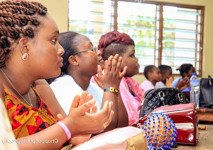bénéficiaires-des-projets-et-activités-de--l’UCF-YWCA-TOGO 1