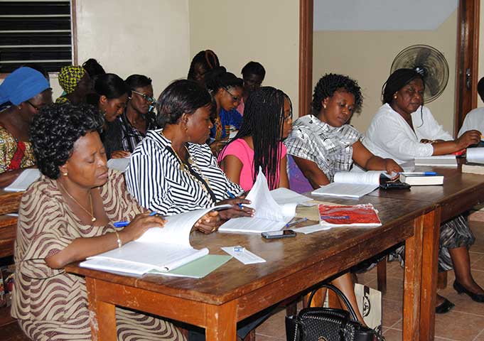 Formation-professionnelle-des-femmes-ywca