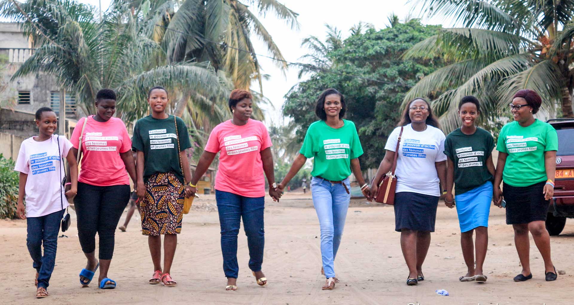 Slider-ywca-togo