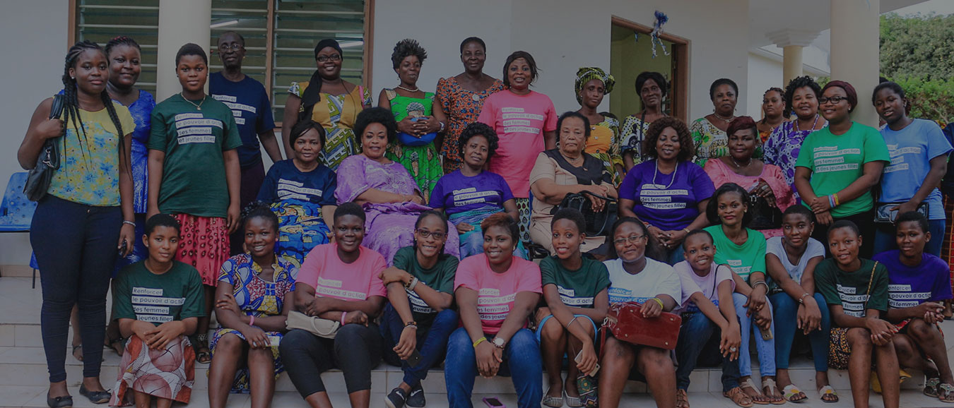 chiffres-clés-YWCA-TOGO