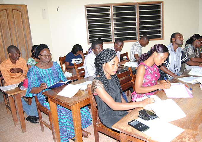 Alphabetisation-des-femmes-de-UCF-YWCA-TOGO