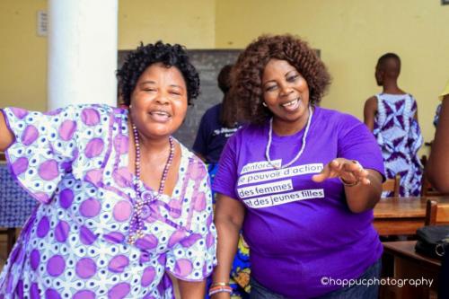 IMG-20170311-WA0027-min