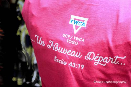 YWCA-118-min