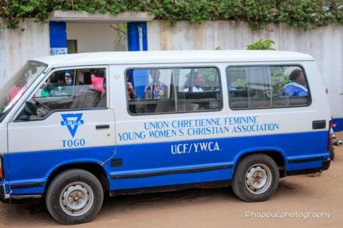 YWCA-159-min