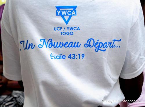 YWCA-7(1)-min