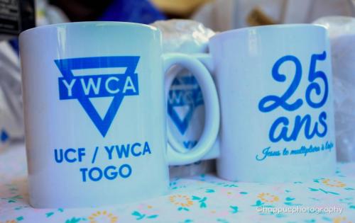 YWCA-92-min